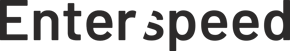 10d6e4b6-265e-4912-b749-ba34635a0e06-0-2d2x___company_logo-Enterspeed-logo-Black-(1)