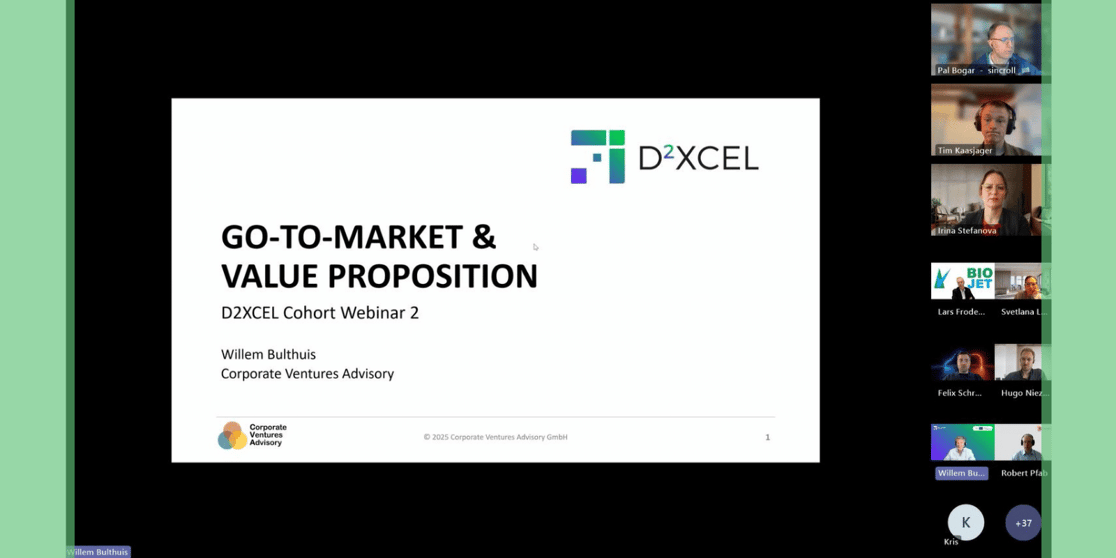 2-Jul-10-2025-08-47-02-7081-AM