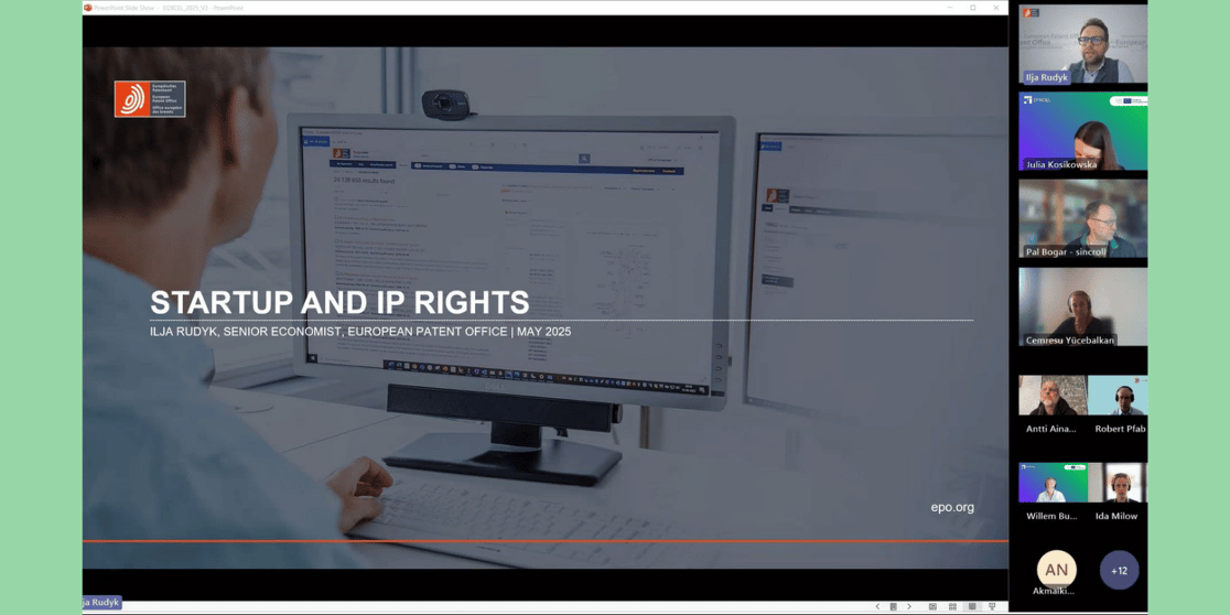 4-Jul-10-2025-08-50-59-9987-AM