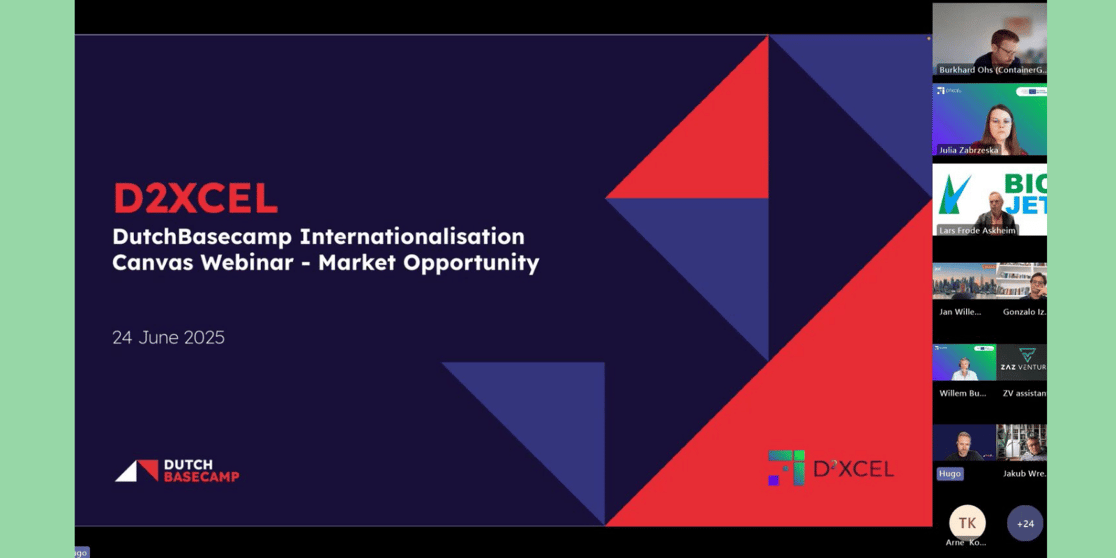 5-Jul-10-2025-08-52-43-4528-AM