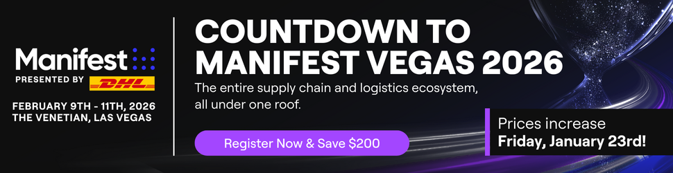 970x250-Countdown-to-Manifest-Banner