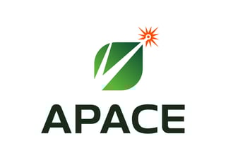 APACE_Logo (1)