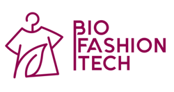 BIO-FASHION-TECH-1
