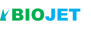 BIOJET