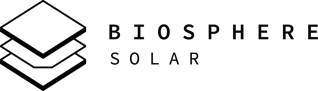 Biosphere-Solar