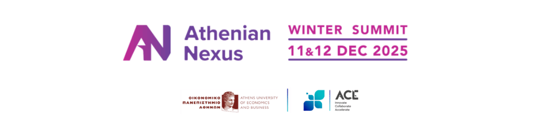 D2XCEL newsletter headers 1192 x 280px (2)