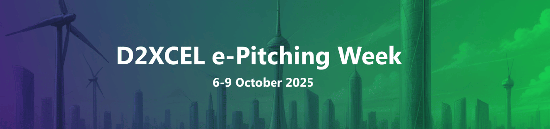 D2XCEL newsletter headers 1192 x 280px-1