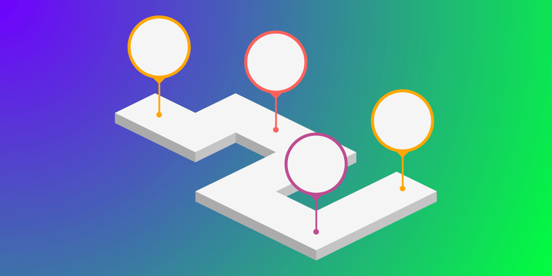 D2XCEL newsletter images (1)