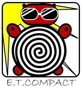 ETCOMPACT_Logo
