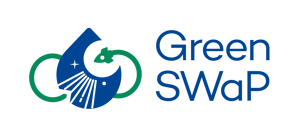 GreenSwap_Logo_RVB_Color (3)