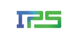 IPS_Logo-01