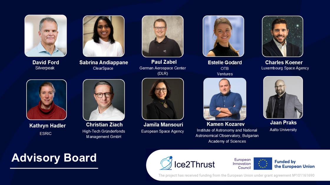 Ice2Thrust_Advisory Board_2