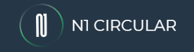 N1 circular other