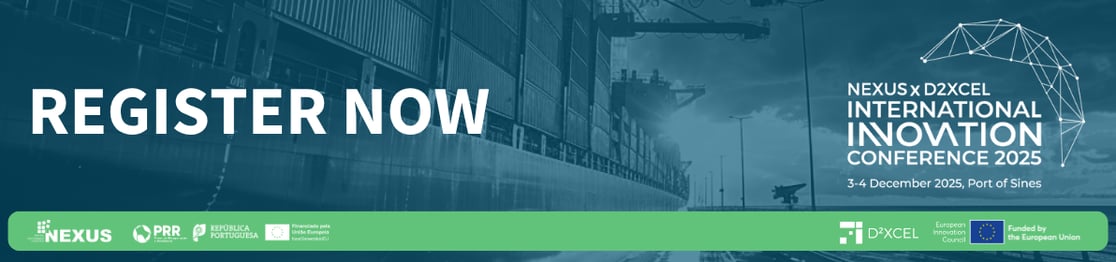 NEXUSxD2XCEL email header 1192 x 280px (4)