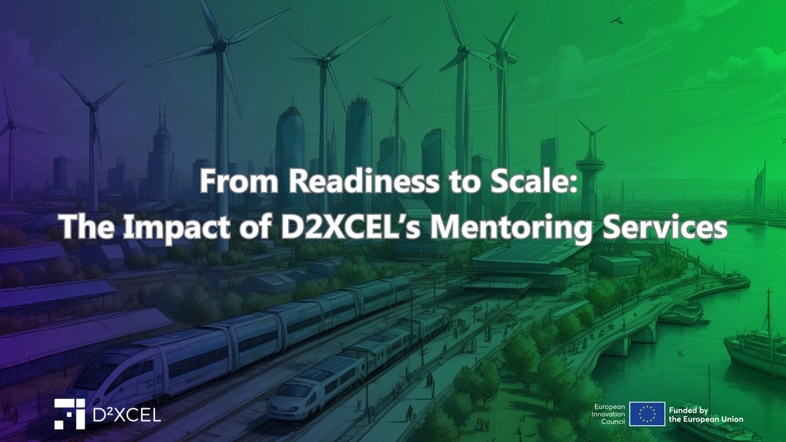 News Announcement  (32)