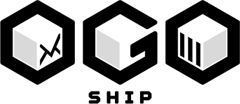 OGOship_black_400px