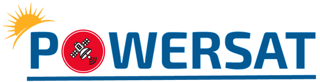 POWERSAT (1)