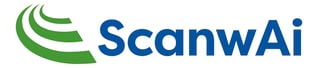 ScanwAi