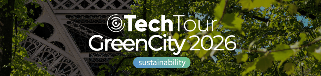 TechTour Green City-1