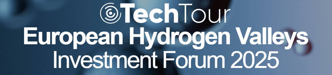 Techtour hydrogen 2