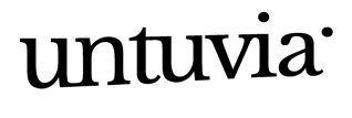 Untuvia