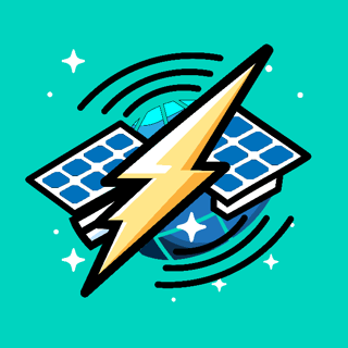 Zeus_Logo (1)