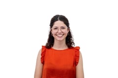 Mentor's Image