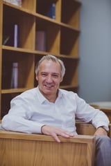 Mentor's Image