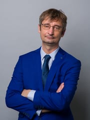 Mentor's Image