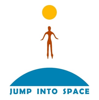 jumpintospace logo-1