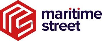 maritime street