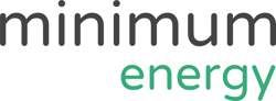 minimum-energy