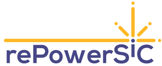 rePowerSiC_logo (2)