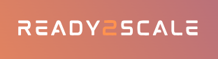 ready2scale