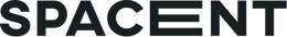 spacent
