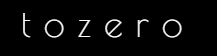 tozero