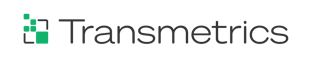 transmetrics-logo
