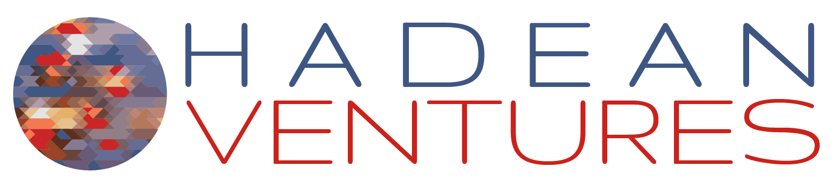 Investor Image