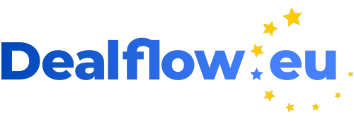 Investor Image