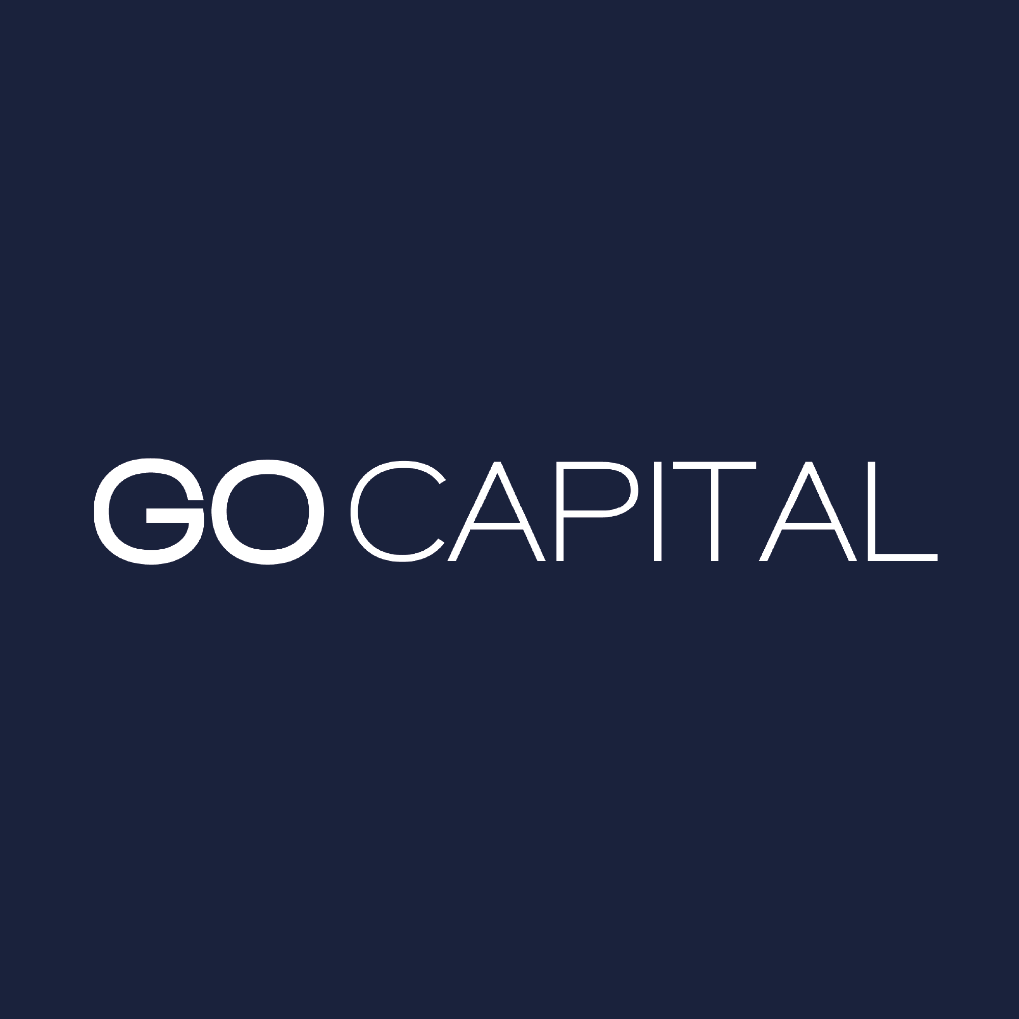 Investor Image