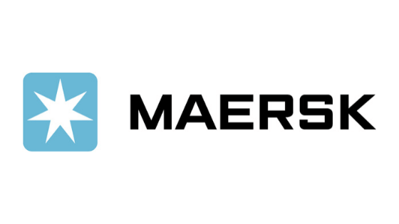 Investor Image