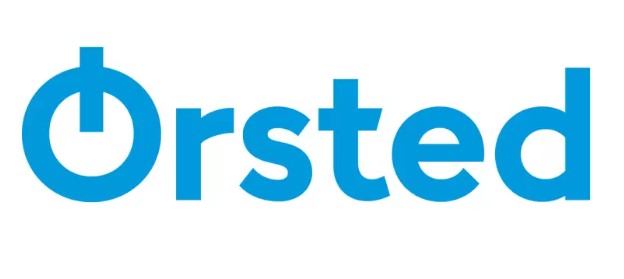 Investor Image