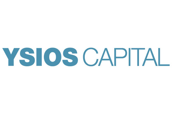 Investor Image