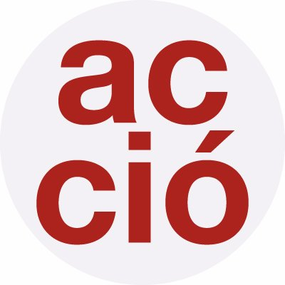 Agency Image
