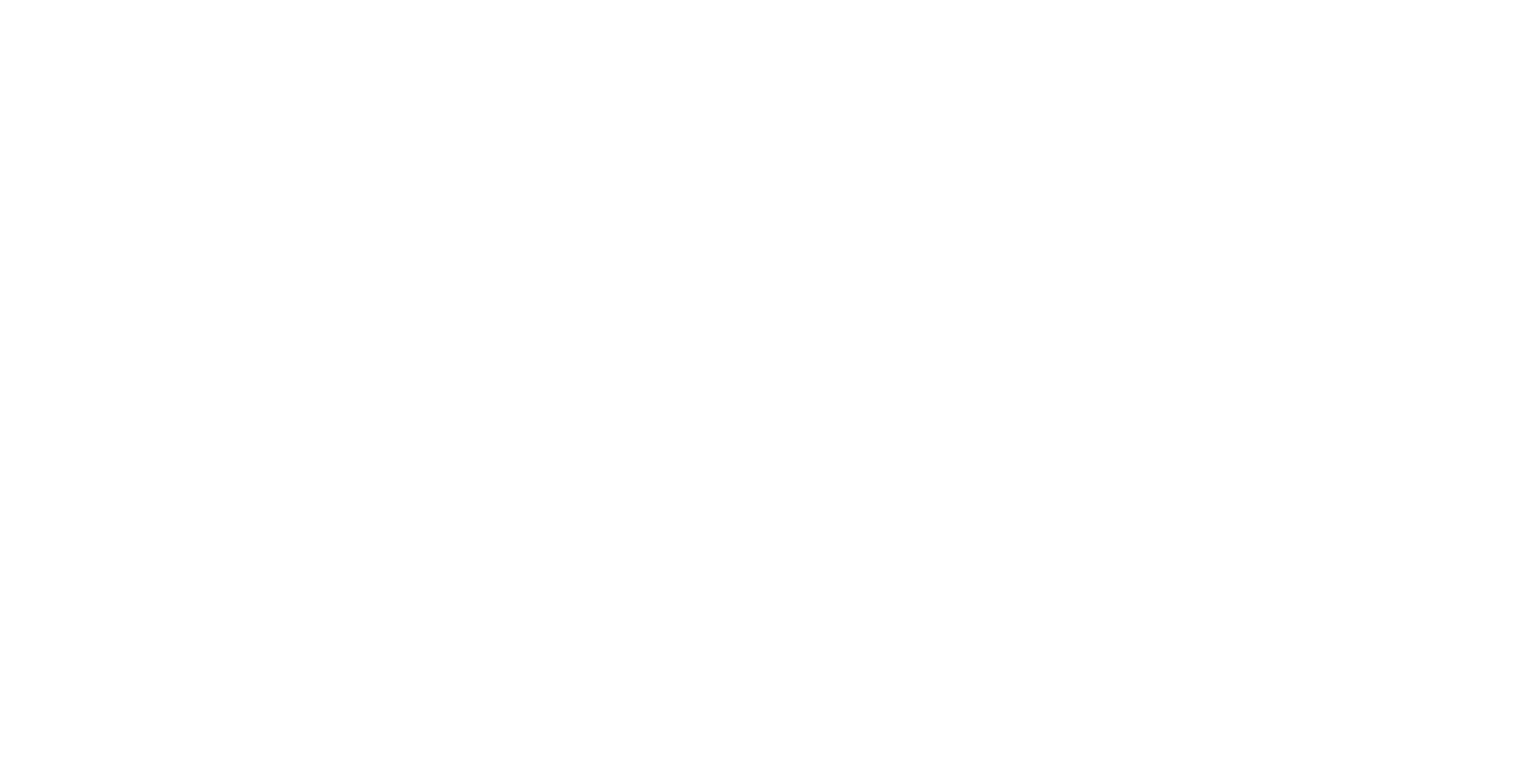 Investor Image