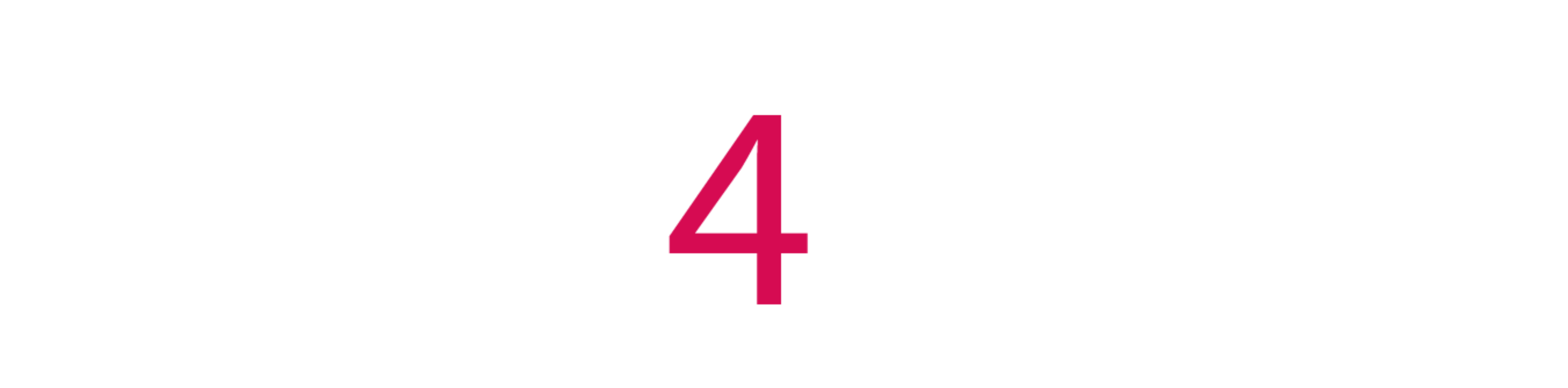 Investor Image