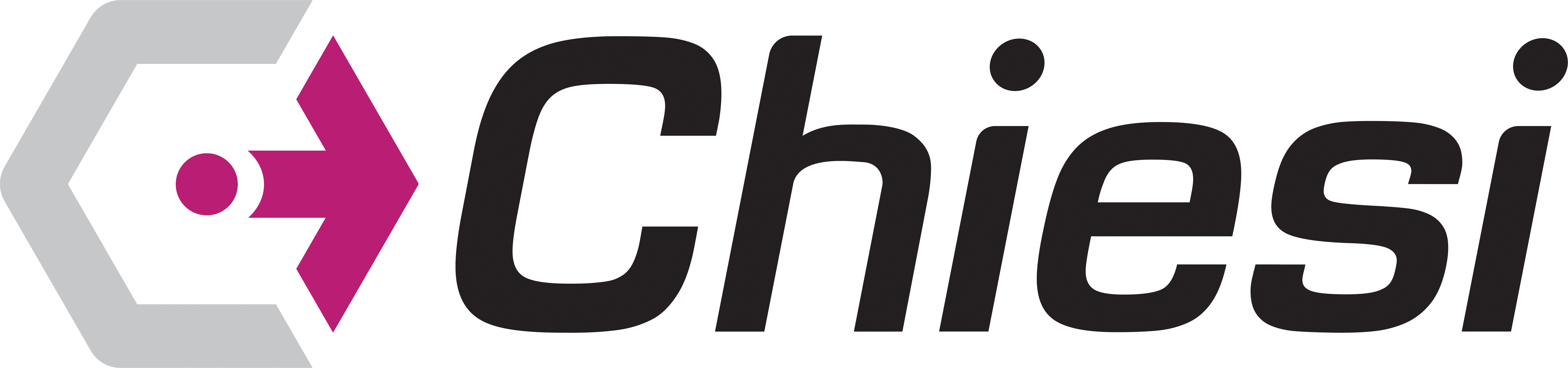 Investor Image